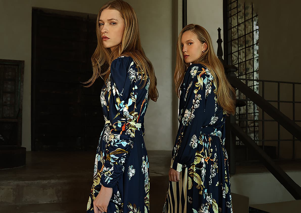 Lookbook img